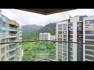 Deep Water Bay - The Carmina (Carmina Place) 04