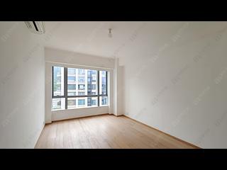 Deep Water Bay - The Carmina (Carmina Place) 05
