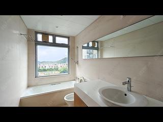 Deep Water Bay - The Carmina (Carmina Place) 08