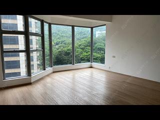 Deep Water Bay - The Carmina (Carmina Place) 10