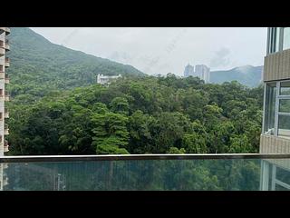 Deep Water Bay - The Carmina (Carmina Place) 11