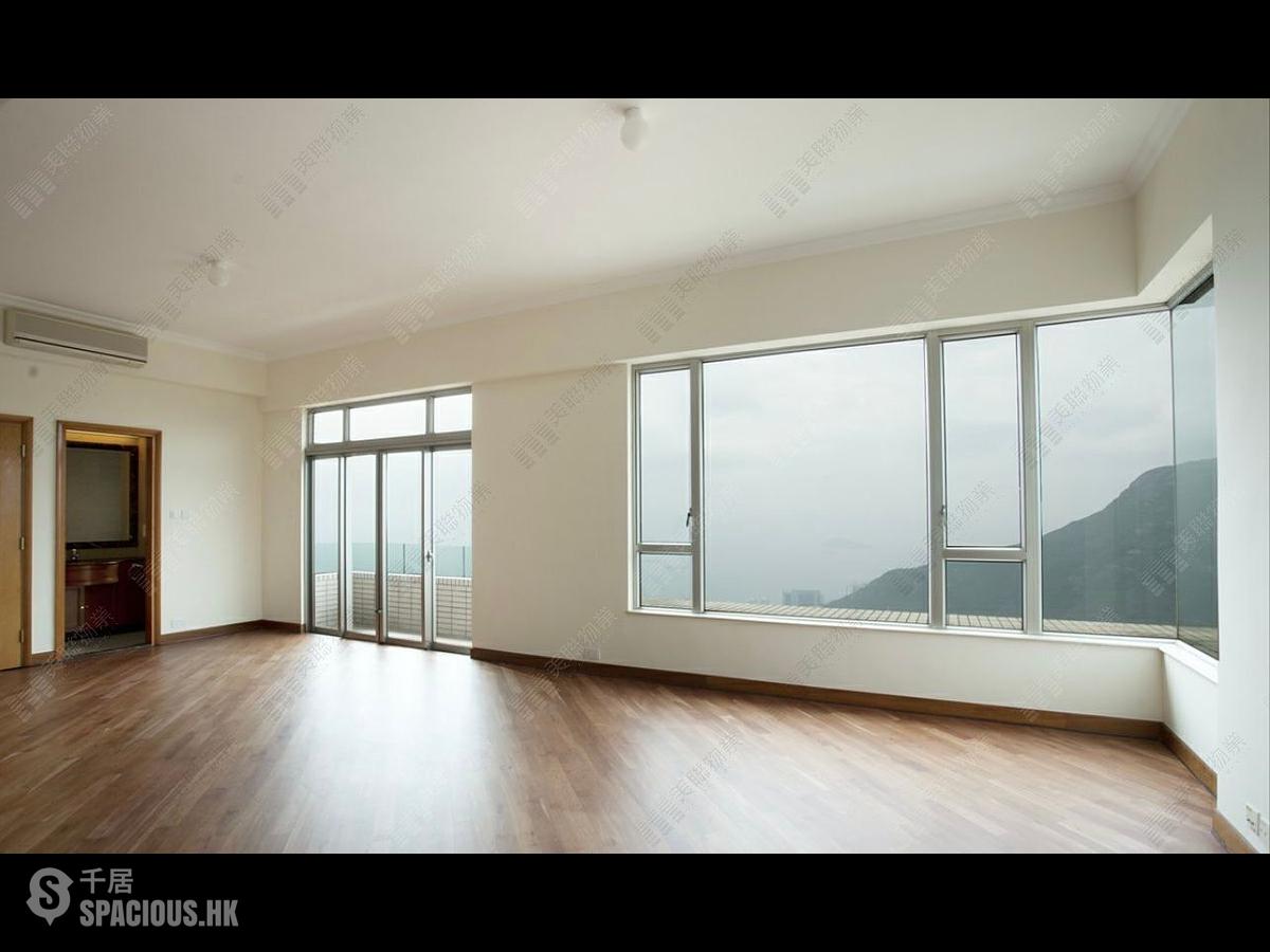 The Peak - Chelsea Court 01