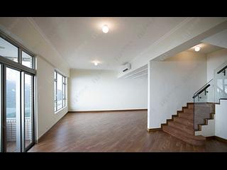 The Peak - Chelsea Court 02