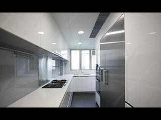 The Peak - Chelsea Court 03