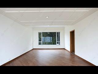 The Peak - Chelsea Court 04