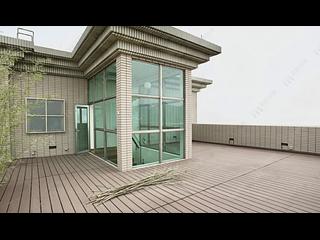 The Peak - Chelsea Court 07