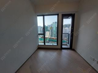 Wong Chuk Hang - The Southside Phase 1 Southland 03