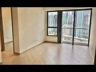 Wong Chuk Hang - The Southside Phase 1 Southland 10