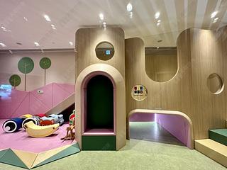 Wong Chuk Hang - The Southside Phase 1 Southland 11