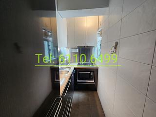 Mid Levels Central - Conduit Tower 06