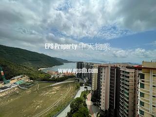 愉景灣 - 愉景灣13期 尚堤 珀蘆 (2座) 12