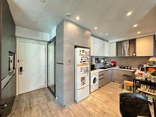 Shek Tong Tsui - The Belcher's Phase 2 Tower 5 02