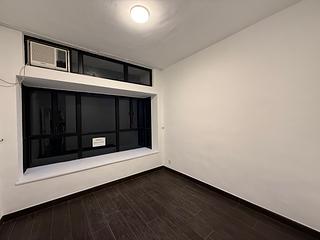 Mid Levels Central - Scenecliff Block 1 06