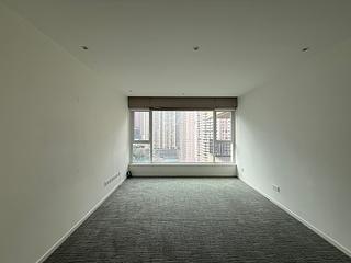 Mid Levels Central - Grenville House 09