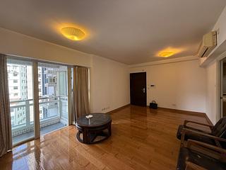 Soho - Centrestage Block 2 02
