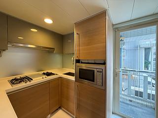 Soho - Centrestage Block 2 03