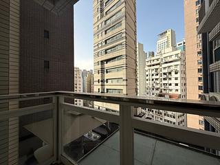 Soho - Centrestage Block 2 04