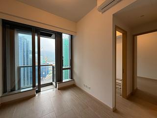 Wong Chuk Hang - The Southside Phase 2 La Marina Tower 1A 06