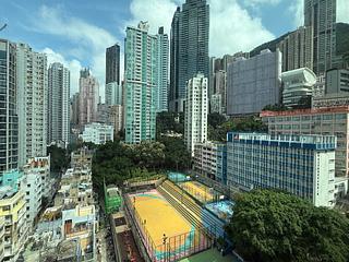 Poho - 顺景雅庭 05