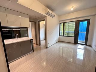 Wong Chuk Hang - The Southside Phase 1 Southland 10