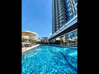 Wong Chuk Hang - The Southside Phase 1 Southland 13