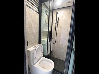 Tsim Sha Tsui - Comfort Building 03