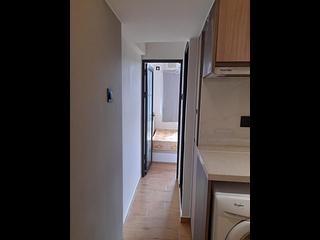 Tsim Sha Tsui - Comfort Building 07