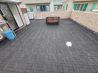 Sai Kung - Tso Wo Villa 03