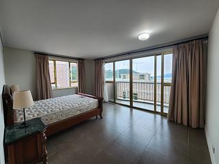 Sai Kung - Tso Wo Villa 06