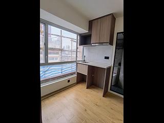Prince Edward - Flatiron Court 03