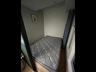 Prince Edward - Flatiron Court 06