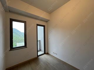 Wong Chuk Hang - The Southside Phase 2 La Marina 03