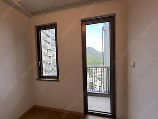 Wong Chuk Hang - The Southside Phase 2 La Marina 04