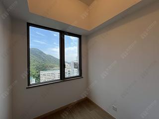 Wong Chuk Hang - The Southside Phase 2 La Marina 05