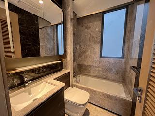 Wong Chuk Hang - The Southside Phase 2 La Marina 06