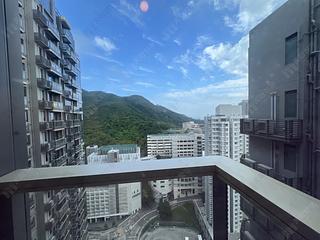 Wong Chuk Hang - The Southside Phase 2 La Marina 07