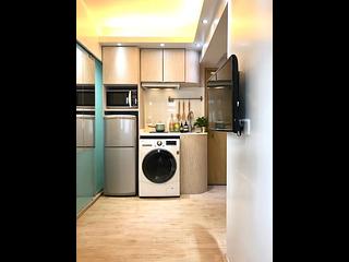 Causeway Bay - Phoenix Apartments 02
