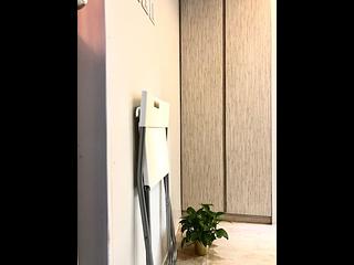 Causeway Bay - Phoenix Apartments 03