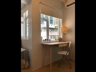 Causeway Bay - Phoenix Apartments 06