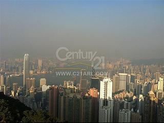 山顶 - The Mount Austin 04