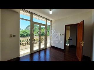 山顶 - The Mount Austin 27