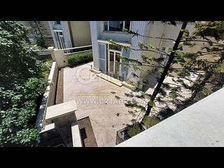 山顶 - The Mount Austin 07