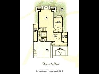 山顶 - The Mount Austin 38