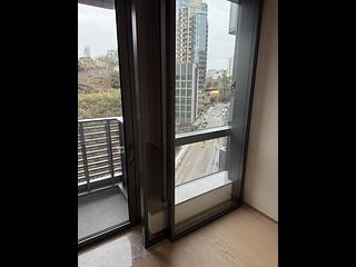 Ho Man Tin - In One Phase 1A In One Above Tower 2B 06
