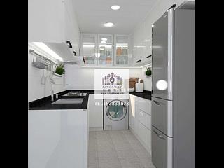 Mid Levels Central - Blessings Garden 03