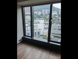 跑馬地 - Eight Kwai Fong Happy Valley 02