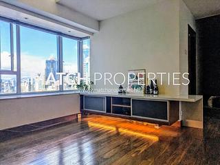 Mid Levels West - Bonham Court 03