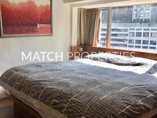 Mid Levels West - Bonham Court 06