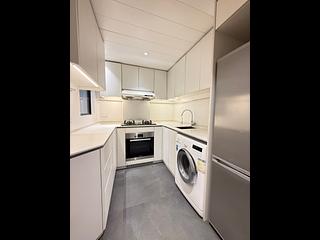 Causeway Bay - Illumination Terrace Block 2 03