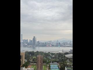 Causeway Bay - Illumination Terrace Block 2 05